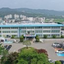 가야면보건지소 이미지