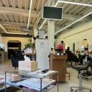 정하나미용실 이미지