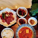 다이닝스토리
