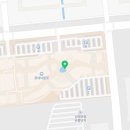디누보뷔페김해롯데아울렛점 이미지