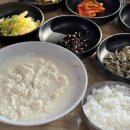 운정길 | 강릉 짬뽕순두부 말고 진짜 고소한 맛을 원한다면? 400년집초당순두부 백반 내돈내산후기