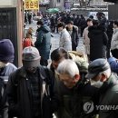 일일유통