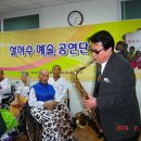 메디홀스요양병원 이미지