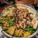 소3-13 | 발산역 맛집 양송한우곱창, 앞으로 소곱창은 여기다,,위스키 콜키지프리 내돈내산 후기