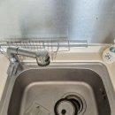 동양트레벨파크 이미지