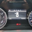 뉴하나카센터 이미지