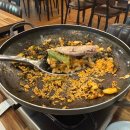 종가집곰장어 | 기장 롯데아울렛 근처 맛집 기장종가집곰장어+주차정보