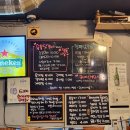 낙원동숯불닭갈비 - 중구 중구로23번길 46 | 부산 남포동 낙원동숯불닭갈비 부산 1등 닭갈비 솔직후기