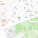SK주유소(번영로) 이미지