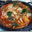 77돌곱창 이미지