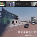 (주) 카찹 이미지