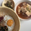6월 셋째주 주간일기 : ㅎㅈ가 오일이나 등장함