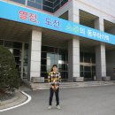 정이하이텍 티스토리