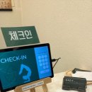 성정현대아파트 | [천안] 두정/성정 ‘마루요가’ 후기