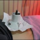 경희산부인과 이미지