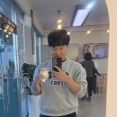 압구정모비앙의원 이미지