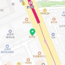 변호사김은영법률사무소 - 의정부시 녹양로 44 | 변호사김은영법률사무소