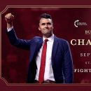 [찰리커크 공식 추모 집회 LIVE]트럼프 대통령 참석,엄청난 인파/Honor Charlie Kirk's...﻿[민경욱 TV]﻿ 이미지