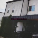 대장지구현대공인중개사사무소 이미지