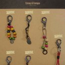 마장백화점약국 이미지