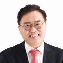 달서연합의원 국민일보