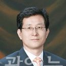 (주)이주 건축사사무소 이미지