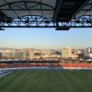 김현빈 카카오 검색결과