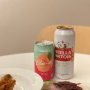 스테이올라 이미지