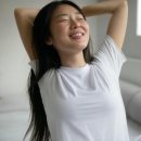 수풀림안마원 이미지