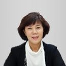 구로-구로-구로-2989 이미지