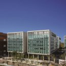 LG사이언스파크어린이집 이미지