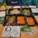 단골석쇠불고기 이미지