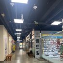 멍멍왕자 야옹공주 | [김해 대형키즈카페] &#39;월드킹&#39; 추천 ! 유아정식 없음, 어린 아이들이 놀기좋아요