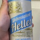 GS25 연남게스트점 이미지