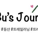 더레드도어 이미지