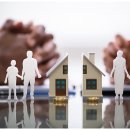 내면사무소 이미지