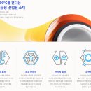 필름피아주 이미지