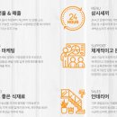 아지매감자탕 이미지