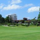 북부사우나헬스 이미지