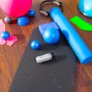 소도구필라테스 이미지