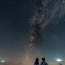 (주)운우 이미지