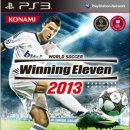 피플 앤 플스방 이미지