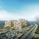 (주)가나안건설 이미지