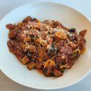 신방화역 1번출구 뒤 이미지