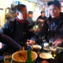 오늘도 한큐 당구장 이미지