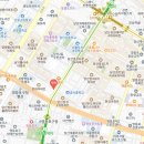 동태랑제육