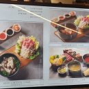 금강펜터리움IT 타워 이미지