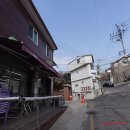 CU부암럭키점 이미지