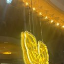 금강5차프라자 이미지