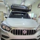 준 오토샵 이미지